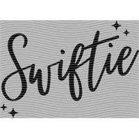 idol singer-GS  2357